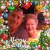 Profile Picture of Shirley Campbell (@shirley.campbell.9212) on Facebook