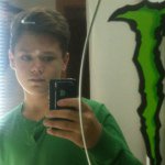 Profile Picture of Kevin Verner (@kevinverner5567) on Instagram