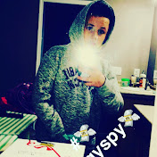 Profile Picture of Christopher Stamper (@christopherstamper3059) on Youtube
