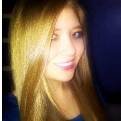 Profile Picture of Michelle Toledo (@MichelleToledo7) on Twitter