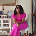 Profile Picture of Beverly Pugh (@beverly.pigh) on Facebook