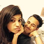 Pavan Chengappa Muckatira - Instagram Profile Picture of Pavan Chengappa Muckatira (@chengappa_85) on Instagram