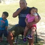 Profile Picture of Osiel Lopez (@osiel.lopez.9231) on Instagram