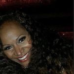 Profile Picture of Chandra Stewart (@chandrastewart3823) on Instagram