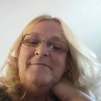 Profile Picture of Donna Ryan (@donna-ryan-19) on Quora