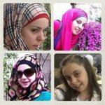 Profile Picture of Ahmad Badi (@ahmadbadii) on Instagram