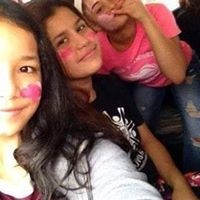 Profile Picture of Alejandra Aguilar (@alejandra-aguilar-32) on Quora