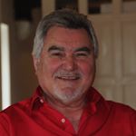 Profile Picture of José Carlos Moutinho (@josecarlos.moutinho) on Instagram