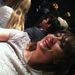 Profile Picture of Iris Muñoz (@illaziski) on Pinterest