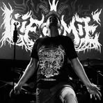 Profile Picture of Gregory David (@cultofinfamy) on Facebook