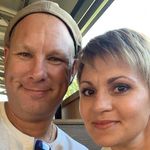 Profile Picture of David Krier (@dkflyboy) on Instagram