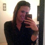Profile Picture of Jaclyn Wolf (@jaclynmichellewolf) on Instagram