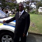 Profile Picture of Peter Trotman (@trotman350) on Instagram