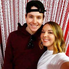 @andrewerickson_ - Tiktok Profile Picture of @andrewerickson_ (@andrewerickson_) on Tiktok