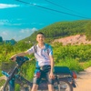 Profile Picture of Hùng Doanh (@@hungdoanh204) on Tiktok