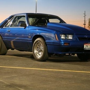 Profile Picture of Scott Bobor (@scottsknightmare) on Myspace