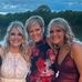 Profile Picture of Kimberly KilverKeppler (@kimberly.kilverkeppler) on Facebook