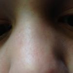 Jonathon Carpenter - Instagram Profile Picture of Jonathon Carpenter (@jonathonc440) on Instagram