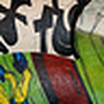 Profile Picture of Malcolm M Smith (@malcolm m smith) on Flickr