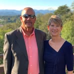 Profile Picture of Raymond W. McKim (@raymond.w.mckim) on Facebook