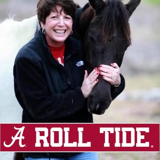 Profile Picture of Kitty Ruzic (@kittyruzic) on Instagram