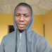 Profile Picture of Benin Mozah Joseph (Mobenza) (@benin.mozahjoseph) on Facebook
