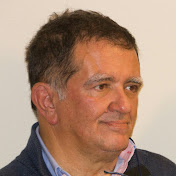 Profile Picture of Jorge Valls (@JorgeValls) on Youtube