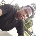 Profile Picture of Michael Gaspar (@Michael-Gaspar) on Facebook