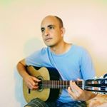 Profile Picture of Rafael Augusto Pérez (@ministerio_icd) on Instagram