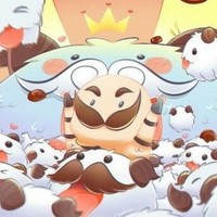 Profile Picture of Jacob Boren (@jacob-boren) on Quora