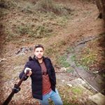 Profile Picture of ARASH (@arash_yazdani_sis69) on Instagram