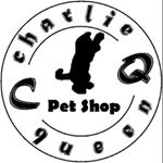 Profile Picture of Charlie Queen Petshop (@charliequeen.petshop) on Instagram