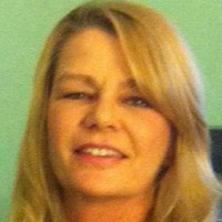 Profile Picture of Audrey Arbeeny (@audrey-arbeeny-1) on Quora