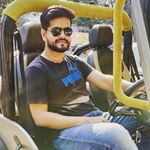 Profile Picture of Sanjeev Yadav (@sanjeev_yadav69) on Instagram