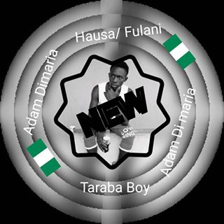 Adams Dimaria (A D) - Facebook Profile Picture of Adams Dimaria (A D) (@adamdimaria.dimariaadam) on Facebook