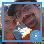 Profile Picture of Chris Horsfall (@horsfall7777) on Instagram
