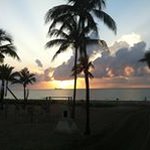 Profile Picture of Scott Sheppard (@sheppard5752) on Instagram