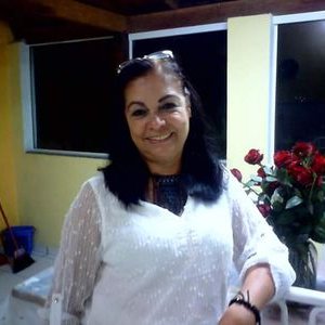 Profile Picture of Vera Lúcia Botelho (@VeraLciaBotelh1) on Twitter