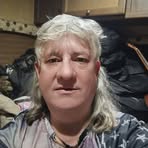 Ronald Dean Scoville - Facebook Profile Picture of Ronald Dean Scoville (@ronald.dean.scoville) on Facebook