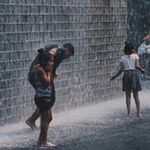 Roscoe Nelson - Instagram Profile Picture of Roscoe Nelson (@nelson.roscoe) on Instagram