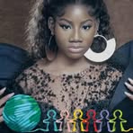 Profile Picture of Praise Mark (@praise.mark.2025) on Facebook