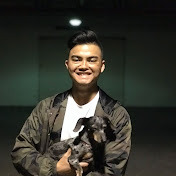 Profile Picture of Alvin Nguyen (@xXxalvin2705xXx) on Youtube