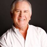 Profile Picture of Stephen Callister (@stephencallister) on Instagram