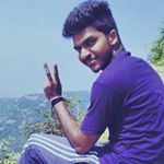 Profile Picture of Chocki Mohan (@martinmohan125) on Instagram