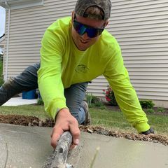 Profile Picture of christianglandin3 (@christianglandin3) on Tiktok