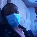 Profile Picture of Adam money (@moyesadam) on Instagram