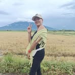 Josephine E. Nabor - Facebook Profile Picture of Josephine E. Nabor (@josie.ervasnabor) on Facebook