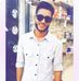 Profile Picture of Ottallah Habashneh (@Ottallah-Habashneh) on Facebook