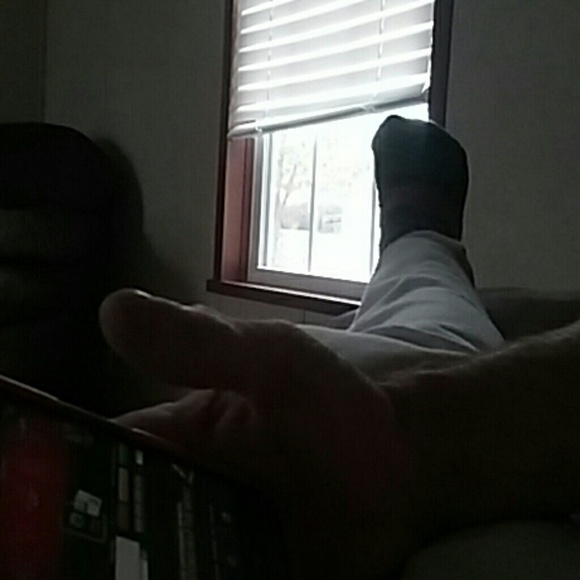 Tara Azbell - Poshmark Profile Picture of Tara Azbell (@tazbell23) on Poshmark