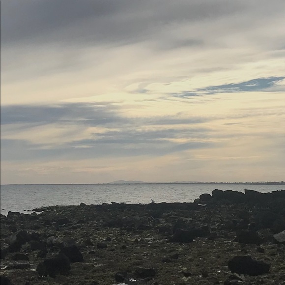 Profile Picture of Ardita Ramadani (@arditaramadani) on Poshmark